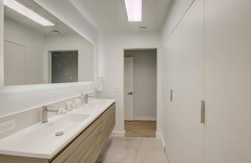 Intracostal Beauty - Foto 27