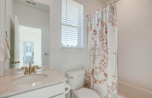 8 Mi to Denver Tech Center Business-Ready Retreat - Foto 20