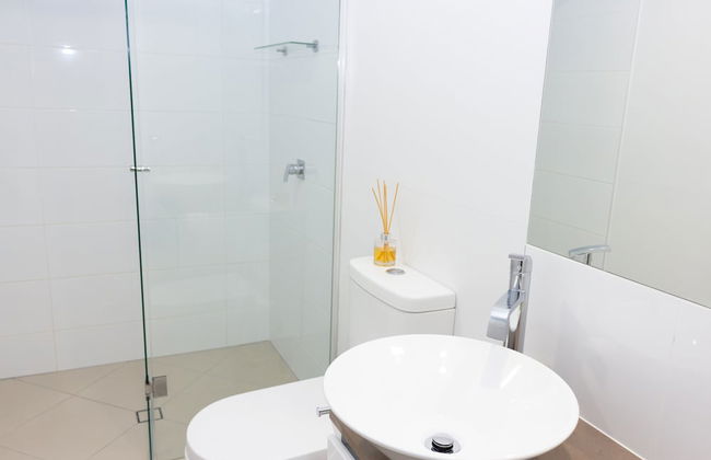 Nova Mooloolaba Beach - Foto 38