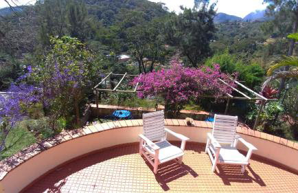 Residencial Flor- Hilda - Foto 25