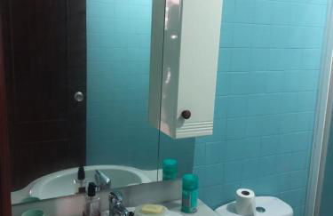 Rodeira playa - Foto 9