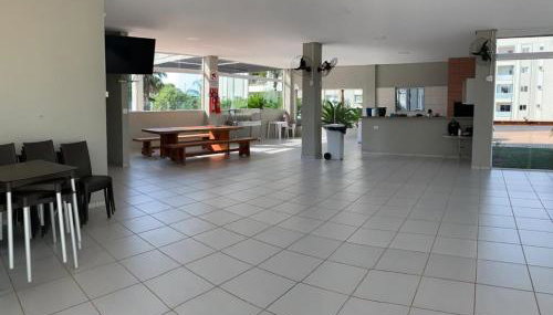 Apartmento em Porto Velho - Foto 3