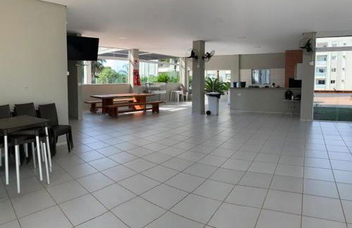 Apartmento em Porto Velho - Foto 3