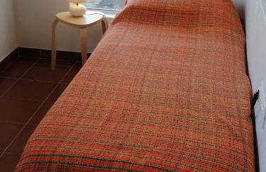 Apartamento Kokozun 28 - Foto 20