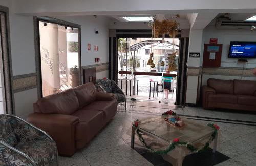 Revigore-se e desfrute o que a vida tem de bom - Photo 16