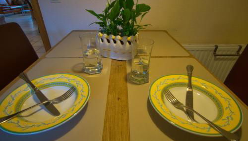 Ferienhaus Schils Zur alten Heidegärtnerei - Keine Monteure! - Foto 3