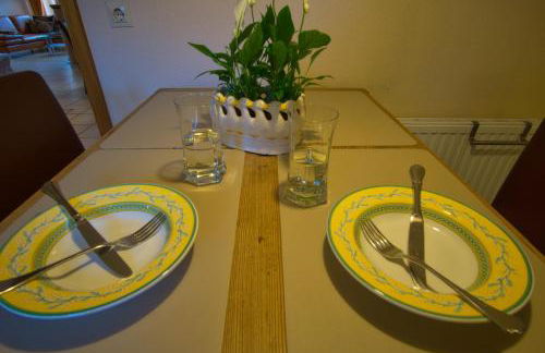 Ferienhaus Schils Zur alten Heidegärtnerei - Keine Monteure! - Foto 3