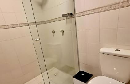 Apartamento Augusto Zatti 78 - Photo 12