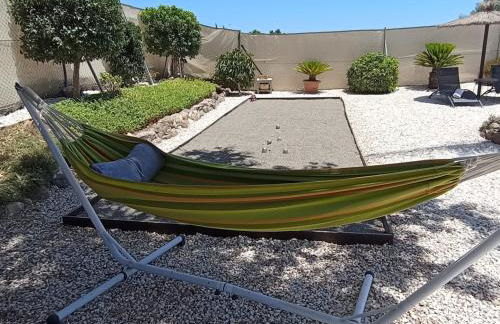 Home Benitez Pizarra - Foto 9