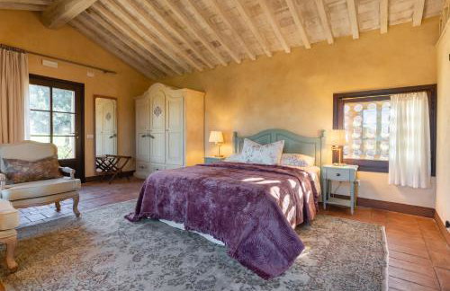 Agriturismo La Frattina - Foto 2