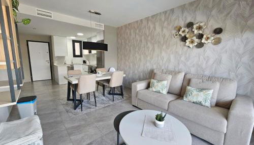 Luxury Apartment Casa Nina - Foto 4