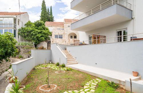 Studio Apartman Blue Bay - Photo 15