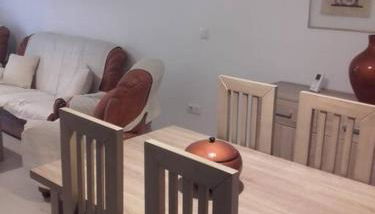 Vivienda vacacional con garaje Vistas a Mágina - Foto 4