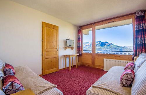 Résidence Le Tyrol - Foto 36