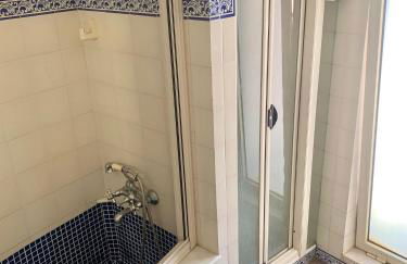 Villa Amendoeiras 52 - Foto 6