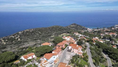 La Margherita alla Zanca - Goelba - Foto 3