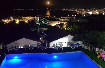 View Villas - Foto 19