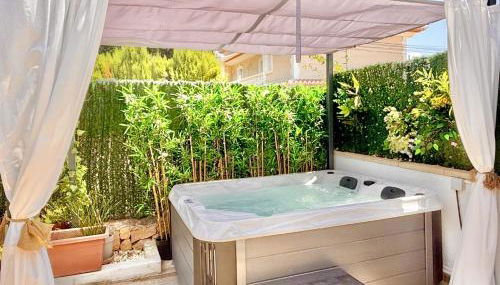 Casa Verde - Foto 5, Garden