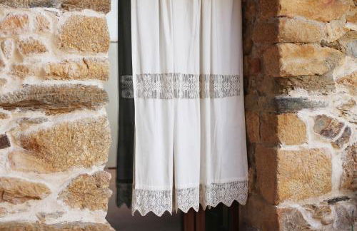 El Reposo de la Grulla - Foto 36