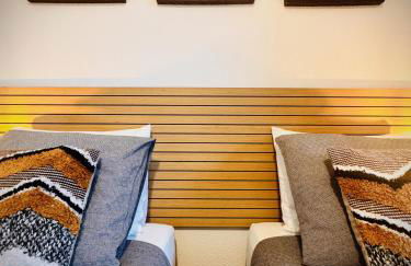 Vilamoura 2 Bedroom with Pool - Na Casa De Pascal - Foto 29