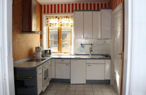 Ferienwohnung Klint 2 - Photo 7