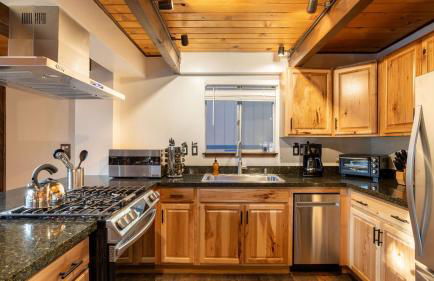 Bears Lair by Avantstay 3mins From Bear Mountain Ski Resort! - Foto 30