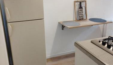 Como lake - Hilde's apartment - Foto 2