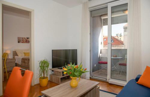 Bella Vita - Photo 4