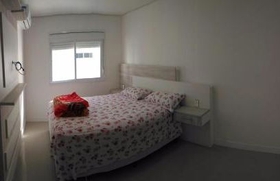 02 suítes em Capão da Canoa - Ed Maui - Foto 27