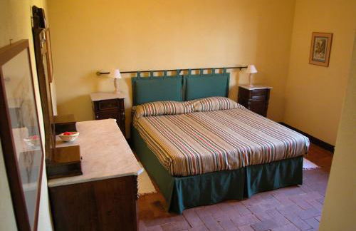 Fattoria di Migliarino - Foto 78