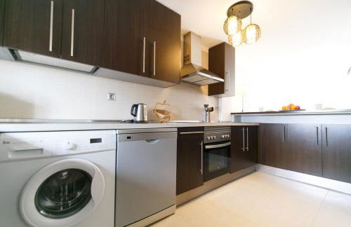 Playa Paraiso, El Horno Holidays and Relax - Foto 8