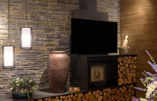 Cerdanya Mountain Residences - Foto 33