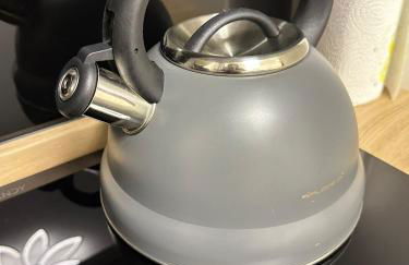 Free Parking Elmi - due passi dal Lago Maggiore - Foto 54