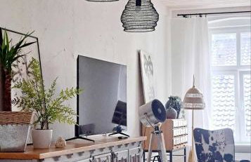 Apartament w Fabryce Czekolady - Foto 54