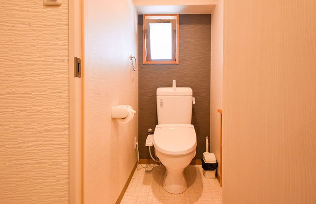 Comfy Stay TDS - Foto 46