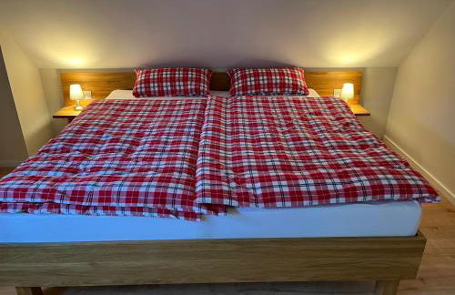 FeHaus Weltwald Harz - Foto 76