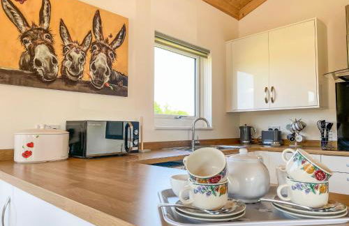 Aylesbury Lodge - Foto 7