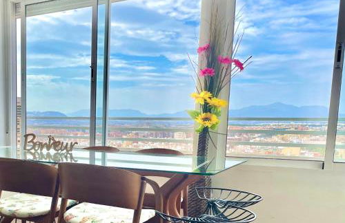 VistaBonitaHome - Foto 9