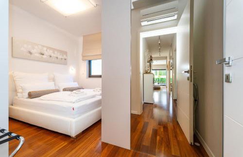 Apartman Darija - Photo 50