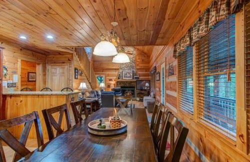 Carolina Charm - Foto 14