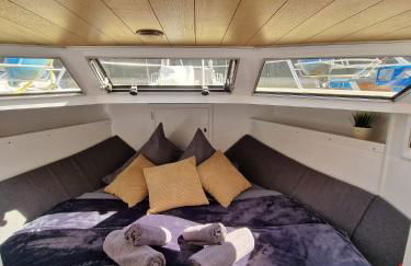 Fantasie Boot EINHORN - Foto 18