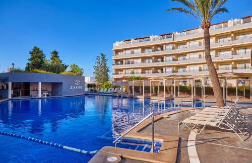 Zafiro Palmanova - Foto 12