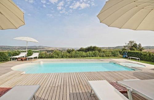 il Montale Montelabbate - Photo 6