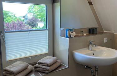 Strandhaus Deichvoigt - Foto 11