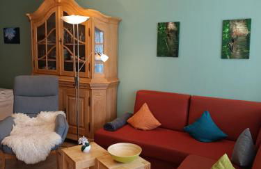 Haus Obermaiselstein - Photo 11