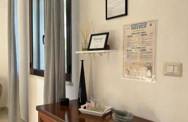 Alto Giardino - Foto 8