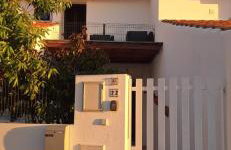 Casinha do sul- Private pool - Foto 6