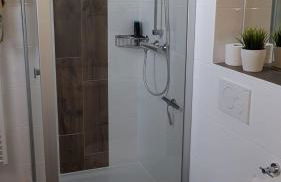 Wohnen auf dem Bauernhof - Foto 12