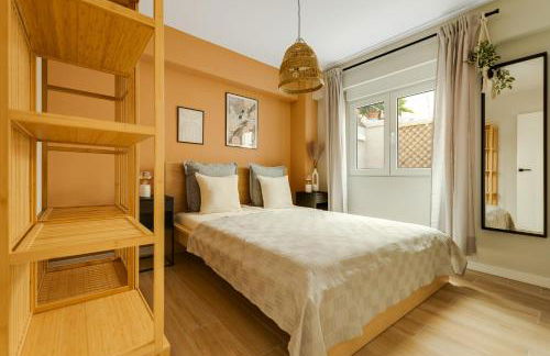 La Papaya - Apartamento Alicante - Photo 5