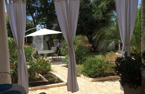 Apartment Marina - Foto 25